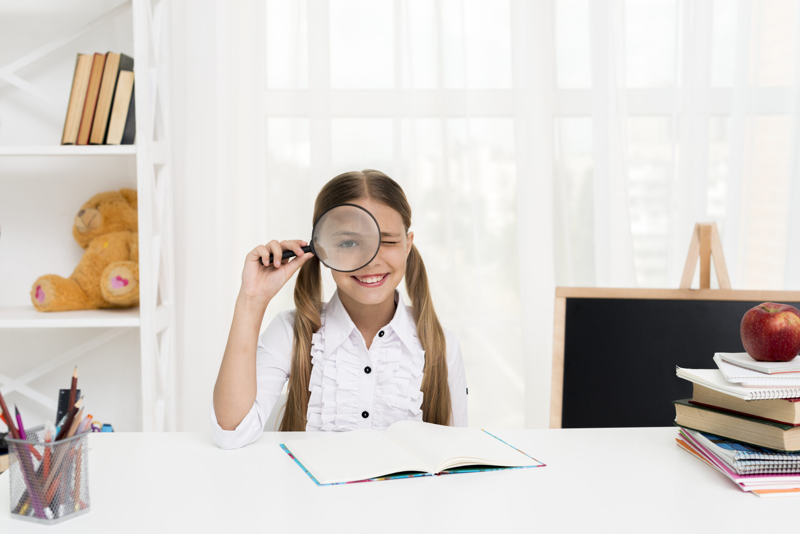 Nacionalno istraživanje o dječijoj participaciji u Bosni i Hercegovini – poziv istraživačima