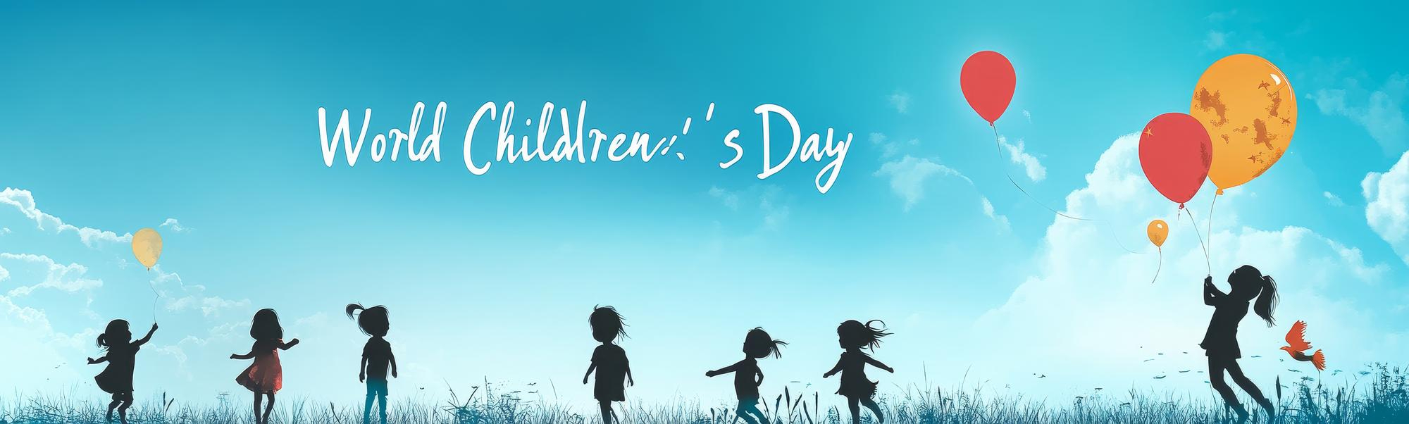 Pitaj me – reći ću ti! Sumeja